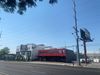 449 E 3900 S photo